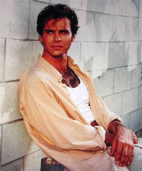 Jeff Fahey Jeff Fahey, Action Movies, American Actors, Actors & Actresses, Fangirl, Actresses, Actors, Action Films