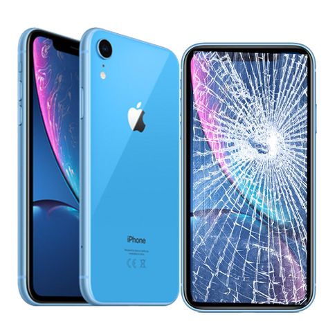 #Phone_Repair_Sydney_CBD  fix2U Phone Repair Sydney - Australia's only nationwide On-premise Phone Repair service, same-day service and a 5 year warranty.  https://www.fix2u.com/phone-repair-sydney/ Group Facetime, Apple Repair, Iphone Screen Repair, Star Apple, Ipad Repair, Smartphone Repair, Battery Repair, River Road, Iphone Repair