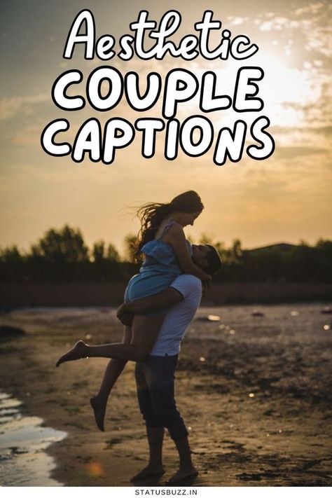 Looking for perfect words to accompany your couple photos? Explore aesthetic couple captions for Instagram that add charm and style to your pictures, enhancing their appeal effortlessly. Sweet Instagram Captions Boyfriend, Simple Couple Captions For Instagram, Funny Captions For Boyfriend Hilarious, Holding Her By The Waist Couple, Couple Quotes For Instagram Caption, Caption For Lovers Pic, Couple Picture Quotes, Instagram Captions For Couple Photos, Couple Picture Captions Instagram