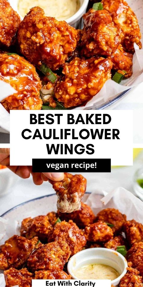 Cauliflower Barbecue Wings, Barbecue Cauliflower, Bbq Cauliflower Wings, Vegan Cauliflower Wings, Vegan Wings, Bbq Cauliflower, Vegetarian Bbq, Cauliflower Wings, Vegan Bbq