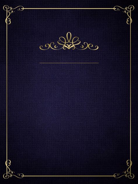 gradient,simple,frame,background,texture,european style,gold,golden border Royal Background Design, Royal Background, Digital Graphics Art, Border Background, Gold Wallpaper Background, Certificate Design Template, Bg Design, Simple Frame, Page Borders Design