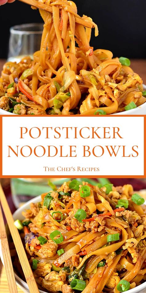 Noodle Bowls Recipes, Mapo Tofu, Noodle Bowls, Rigatoni, Noodle Dishes, Diet Keto, Asian Cooking, Spaghetti Squash, Asian Dishes