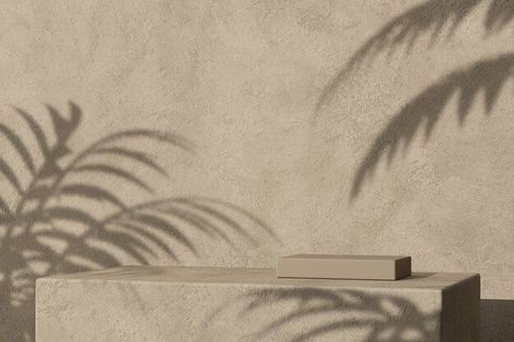 Keyshot Rendering, Palm Shadow, Podium Background, Background For Product, Minimalist Desktop Wallpaper, Interactive Projection, Mockup Background, Marble Pictures, Presentation Backgrounds