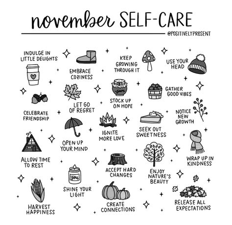 Yes!! 🙏🛀🧘 . . . #selfcare #selfcarematters #youmatter #livesimply #wellness #wellbeing #wellandco1 #satnam #namaste #yoga #strech #meditate #journ #spabath {📸 : @positivelypresent } Curated by Debra Gudema for Well&Co. New Month Quotes, November Activities, Talk Therapy, Happiness Challenge, Health Promotion, Planner Tips, New Friendship, Funny Happy, Social Media Branding