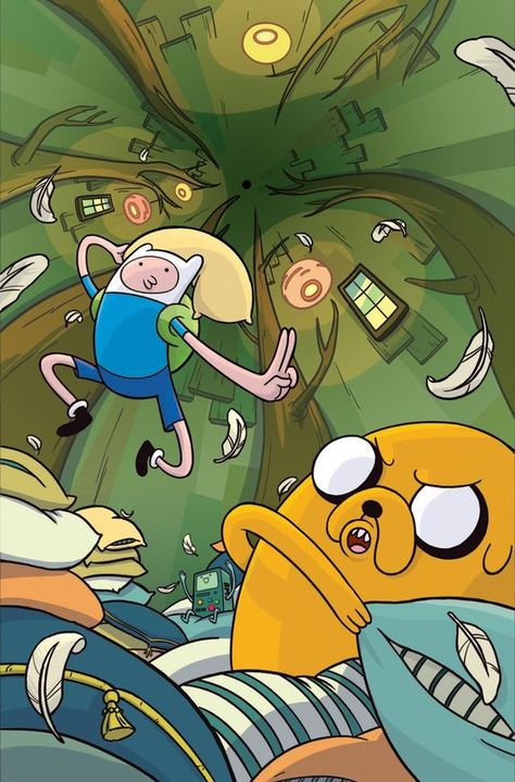 Adventure Time wallpaper Adventure Time Episodes, Jake Adventure Time, Adventure Time Comics, Adveture Time, Iphone Cartoon, Finn And Jake, Time Wallpaper, Adventure Time Characters, Adventure Time Wallpaper