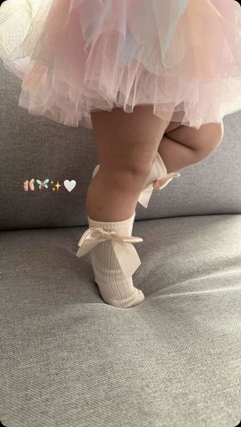 Baby Ballet, Future Mommy, Mommy Goals, Mode Zara, Baby Fits, Foto Baby, Mommy Baby, Future Mom