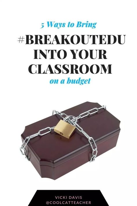 Classroom On A Budget, Google Site Templates, Breakout Edu, Breakout Boxes, Leadership Activities, Elementary School Counseling, Cooperative Games, Physical Education Games, Escape Rooms