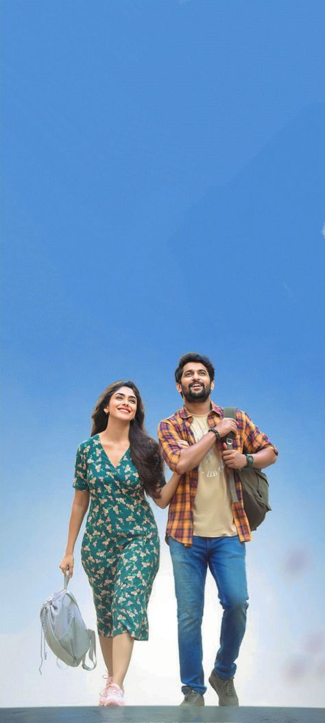 Nene Raju Nene Mantri Movie Images, Hii Nanna Images, Nani And Mrunal Thakur, Hii Nana Movie Images, Hi Nana Movie, Mrunal Thakur Hi Nanna, Hi Nanna Movie Pics Nani, Hi Nana Movie Images, Hi Nanna Movie Pics Nani And Mrunal