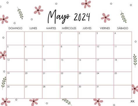 Macbook Cover Stickers, Free Planner Pages, Reading Log Printable, Creative Calendar, Blank Calendar Template, Coloring Calendar, Monthly Calendars, Month Of May, Diy Calendar