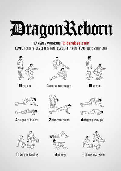 Bookish Workout, Bjj Workout Strength, Dragon Workout, Darebee Legs Workout, Leg Workout Darebee, Darebee Lower Body Workout, Mma Techniques, Darebee Bodyweight Exercises, Darebee Workout Marvel