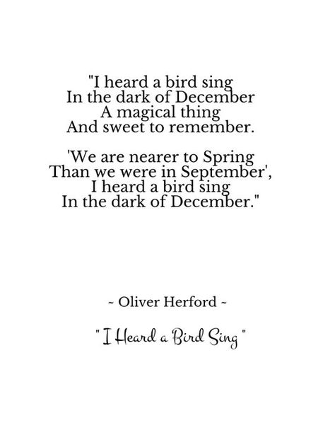 Winter Poems, Nature Poem, Quotes And Poems, Poems Quotes, Poetry Words, Literary Quotes, Poem Quotes, Nature Quotes, A Poem