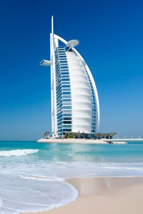 Dubai Images Hd, Dubai Background, Dubai Beaches, Dubai Places, Dubai Pictures, برج العرب, Dubai Safari, Dubai Beach, Dubai Architecture