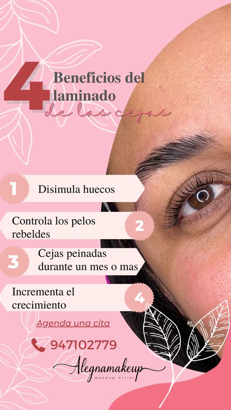 Cejas Hd Henna, Lash Studio Ideas, Eyelash Studio, Brow Studio, Henna Brows, Lash Lifting, Lash Room, Beauty Lash, Brow Lash