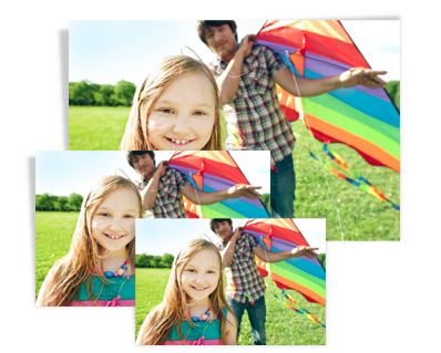 Walgreens: Free 8×10 photo print (with free in-store pickup)  Through May 9, 2015, you can get a free 8×10 Photo Print at Walgreens with free in-store pickup!  Just upload your picture on the Walgreens photo site, go to checkout, use coupon code FREE2PRINT and choose in-store pickup. Your total should be $0.00! New Disney Movies, Walgreens Photo, 4x6 Prints, 5x7 Print, 4x6 Photo, Photo Postcards, 8x10 Print, Diy Photo, Free Prints