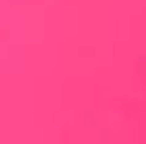 Pink Shades Chart, Pfp Color, Light Hot Pink, Hot Pink Background, Softball Drills, The Color Pink, Pink Solid, Phone Stuff, Bubblegum Pink