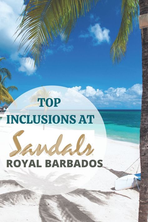 Sandals Royal Barbados, Sandals All Inclusive Resorts, Sandals Barbados, Barbados Resorts, Barbados Wedding, Barbados Vacation, Pool Images, Best All Inclusive Resorts, Sandals Resorts