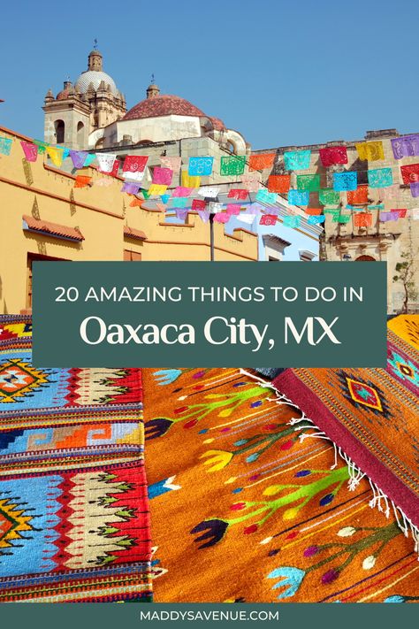 Oaxaca Mexico Hotels, What To Do In Oaxaca, Oaxaca Things To Do, Oaxaca Hidden Gems, What To Wear In Oaxaca Mexico, Oaxaca Trip Outfit, Oxacana Mexico Travel, Things To Do In Oaxaca Mexico, Oacaxa Mexico