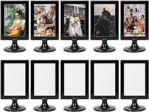 Displaying Photos For Birthday Party, Picture Display Ideas For Celebration Of Life, Photos As Centerpieces, Displaying Photos At A Party, Photo Display For Birthday Party, How To Display Photos At A Wedding, Anniversary Party Photo Display, How To Display Pictures At A Party, Wedding Photo Centerpieces