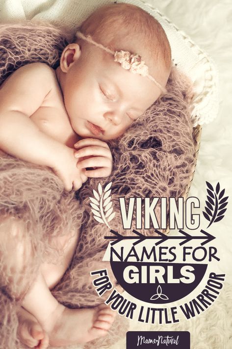 Female Viking Names Warrior Women, Norse Names Girl, Viking Names Girl, Nordic Female Names, Viking Names And Meanings, Nordic Girl Names, Medieval Girl Names, Medieval Names Female, Warrior Names Female