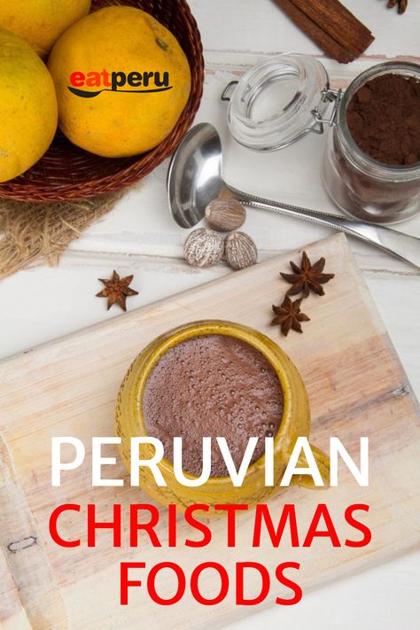 1 Turkey 2 Other meats and spices 3 Christmas Salads 4 Peruvian Quinoa Salad With Avocado 5 Tubers 6 Rice 7 Tamales 8 Panettone/panetón 9 Peruvian Christmas Desserts #ChristmasFood #PeruvianChristmas #PeruvianFood #ChristmasRecipes Peruvian Christmas Food, Colombian Christmas Food, South American Desserts, Peruvian Quinoa, Peruvian Christmas, Quinoa Salad With Avocado, Around The World Christmas, Peruvian Desserts, Traditional Holiday Recipes