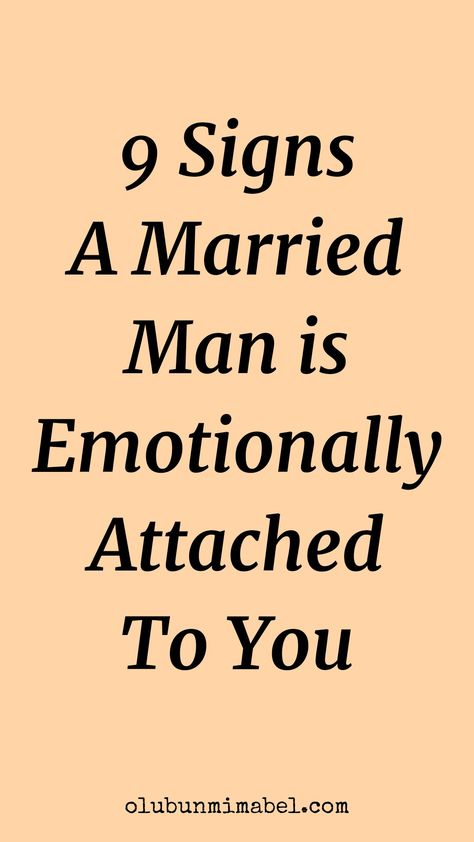 Marriage Messages, Sibling Bonding, Dating A Married Man, Signs Guys Like You, Marriage Words, Just Thinking About You, Emotionally Attached, Minion Pictures, Married Man