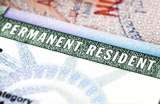 http://www.permanentresident.eu/ Us Department Of State, Permanent Residence, Vision Board Inspiration, Green Cards, Homeland Security, Silicon Valley, Dream Board, Things To Know, Government