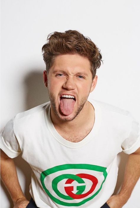 Niall Horan Glass Man Photoshoot Niall Horan Photoshoot, One Direction Cartoons, Niall Horan Baby, Gambar One Direction, One Direction Facts, Irish Singers, One Direction Louis, Names Girl, One Direction Wallpaper