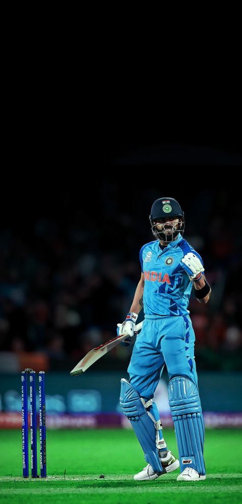 Virat Kohli Aggressive Wallpapers, Virat Kohli Aggressive Pics, Virat Kohli Aggressive, Neon Logos, Hacker Art, Virat Kohli Wallpaper, Virat Kohli Portrait Photography, Virat Kohli Hairstyle, Cricket India