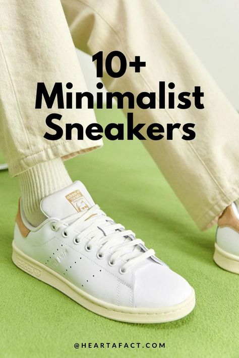 Minimal Sneakers Men, Jordans, Nike Shoes Aesthetic, Minimal Style, Minimal Fashion, Minimal Style Fashion, Nike Cortez, Slip On Vans, Adidas Handball Special, Nike Killshot 2, Common Projects: Achilles Low, Uniform Standard: Series 1, Spring Court: G2, Nike SB Blazer Court, Adidas 3mc, Reiss Sneakers, Puma Smash V2 Trainers, Reebok Club C 85 Sneaker, Adidas Stan Smith, Mens Chic Outfit Ideas Old Money Outfits Summer, Sneakers Aesthetic, Minimalistic Fashion, Minimalist Sneakers, Old Money Outfits, All Star Converse, Star Converse, Soft Boy, Summer Streetwear