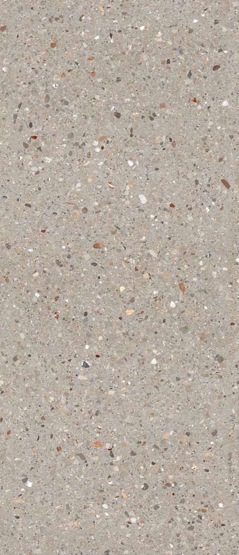 Kitchen Terrazzo, Terrazo Flooring, Terazzo Floor, Gray Terrazzo, Terrazzo Texture, Stone Wall Cladding, Floor Texture, Unglazed Porcelain, Terrazzo Tiles