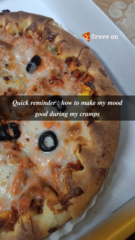 Periods Craving Snapchat, Period Cravings Snap, Period Cravings Quotes, New York Snapchat Stories, Periods Craving, Cravings Quotes Food, Period Snapchat Stories, Pizza Captions Instagram, New York Snapchat