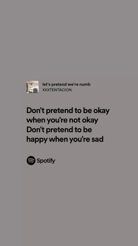 #lyrics #lyricedits #song Xxxtentaci̇on Quotes Wallpaper, Xxxtentaci̇on Song Lyrics, Quotes From Songs Lyrics Rap, Xxxtentaci̇on Quotes, Xxxtentaction Quotes Lyrics, Spotify Song Quotes, Xxxtentaci̇on Lyrics, Xxtenations Quotes, Xxtenations Lyrics