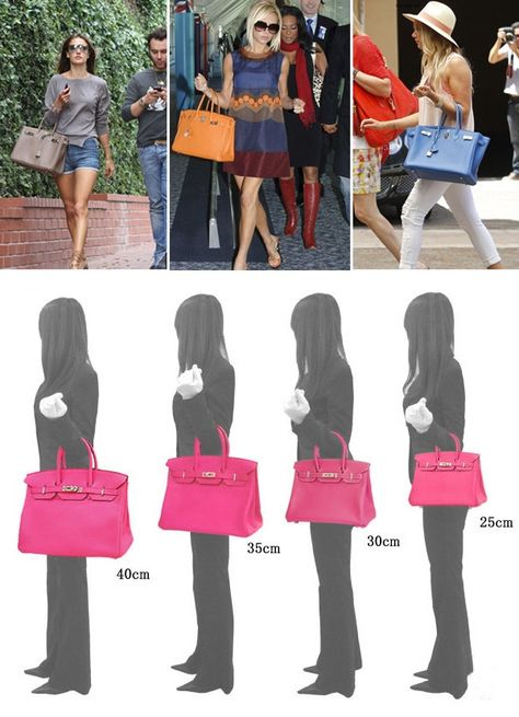 birkin bag sizes - Google Search Hermes Birkin Bag 25, Birkin Bags, Handbag Heaven, Hermes Handbags, Hermes Bags, 가을 패션, Hermes Bag, Hermes Birkin, Birkin Bag