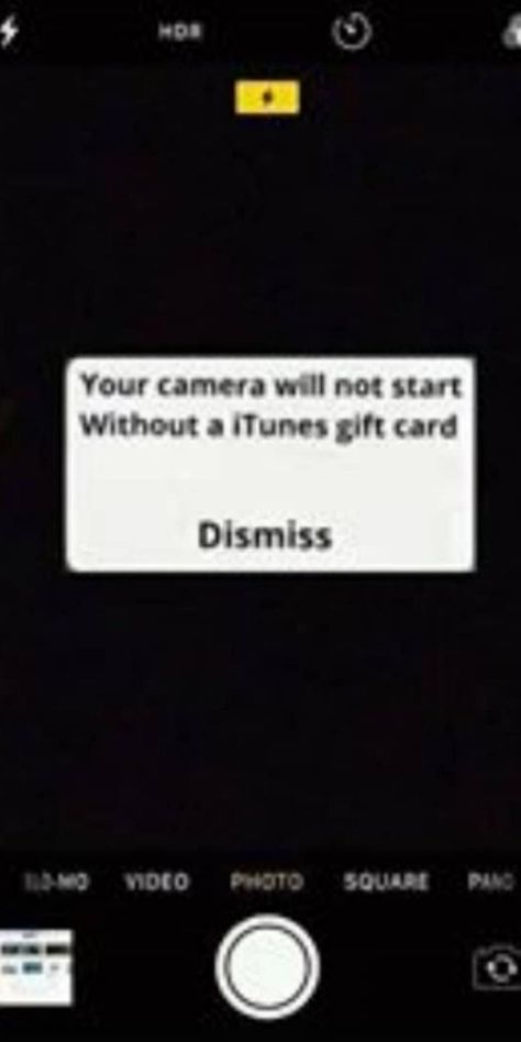 Your Camera Won't Start Without An Itunes Gift Card, Your Camera Will Not Start Without A Itunes Gift Card, Iphone Update With Itunes Card, Spoil Phone Format, Hook Up Picture For Client, Yahoo Hook Up Format, Fake Ft Call Iphone, Yahoo Format Iphone Camera Need Itunes Card, Phone Format For Client