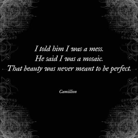 Prince Charming Quotes, Charming Quotes, My Prince Charming, One Day I Will, Love My Husband, Quotable Quotes, Relationships Love, Prince Charming, Thoughts Quotes