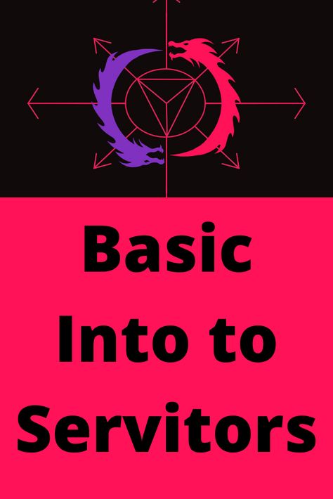 Learn the basics to using Servitors in your magickal practice.  This is a fun easy and versatile form of magick. Dragons In Witchcraft, Dragon Magick Witches, Draconic Witchcraft, Draconic Magick, Dragon Witchcraft, Witchcraft Guide, Dragon Spells, Dragon Spell, Dragon Magick