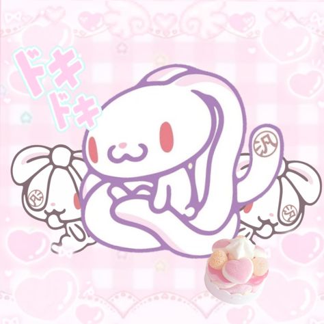 Kawaiicore Edit, All Purpose Rabbit, Hanyo Usagi, Cutecore Edit, Bear Artwork, Gloomy Bear, Cute Website, Yami Kawaii, Cute Animal Drawings Kawaii