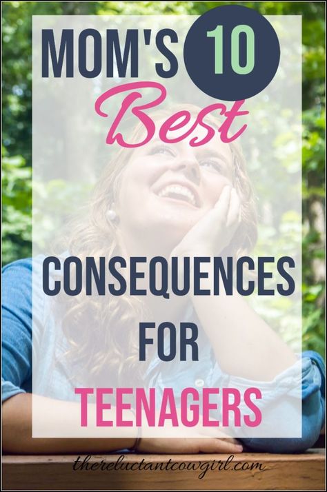 Raising Teenagers, Confidence Kids, Parenting Teenagers, Parenting Help, Smart Parenting, Parenting 101, Teenage Daughters, Parenting Skills, Gentle Parenting