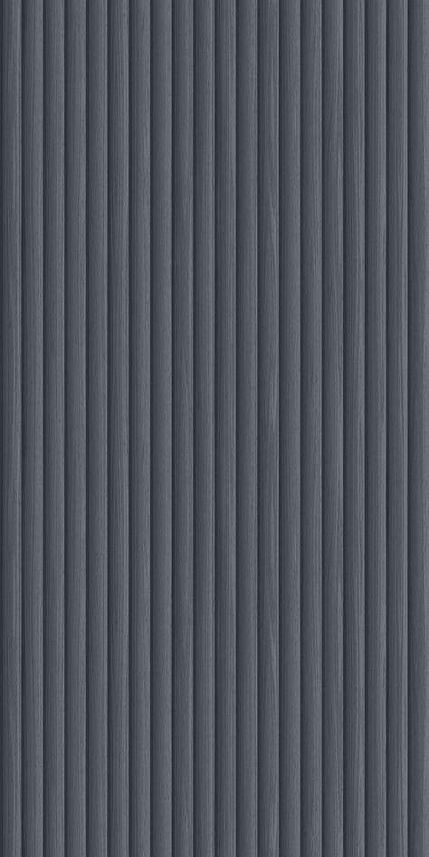 Laminate Texture Seamless, Wallpaper Texture Seamless, Wood Panel Texture, Wall Texture Seamless, Wall Panel Texture, Laminate Texture, Grey Wood Texture, Cladding Texture, Interior Textures