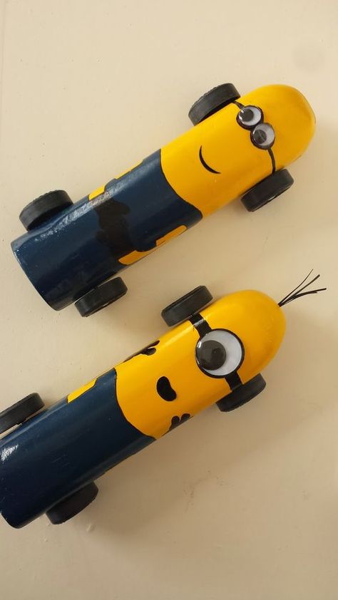 Pinewood Derby Car Ideas You Wish You Had Time For Pinewood Derby Cars Ideas, Pinewood Derby Cars Templates, Cub Scout Activities, Pinewood Derby Car, Derby Ideas, Derby Car, Cars Ideas, Pinewood Derby Cars, Scout Activities