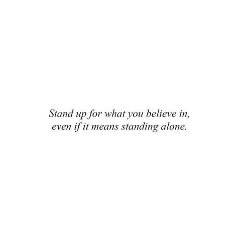 Quotes About Standing Out, Quotes I Stand By, Stand Up For What You Believe In, Standing Up For Yourself Quotes, Stand Up For Yourself Quotes, Pleaser Quotes, People Pleaser Quotes, Personal Diary Writing Feelings, Writing Feelings