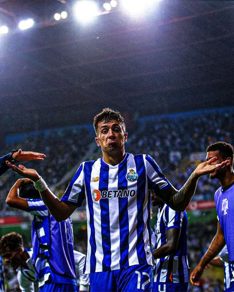 Porto Fc, Fc Porto, Neymar, Aura, Football, Collage, Pins, Quick Saves, American Football