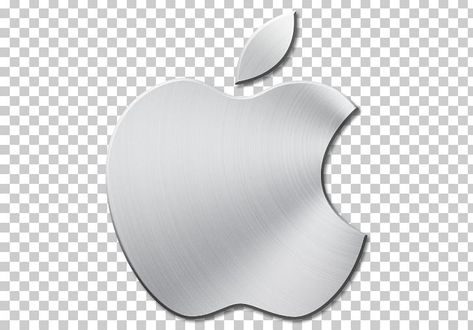 Apple Png Icon, Iphone Logo Png, Apple Logo Png, Apple Laptop Stickers, Ios Png, Apple Logo Sticker, Cool Apple Logo, Apple Logo Design, Iphone Png