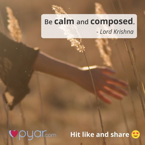 Remain calm and keep your composure. #quotes #clickflirtlove #pyar – By pyar.com Composure Quotes, Calm And Composed, Online Dating Websites, Remain Calm, Single Men, Dating Websites, Online Dating, Keep Calm, Free Online