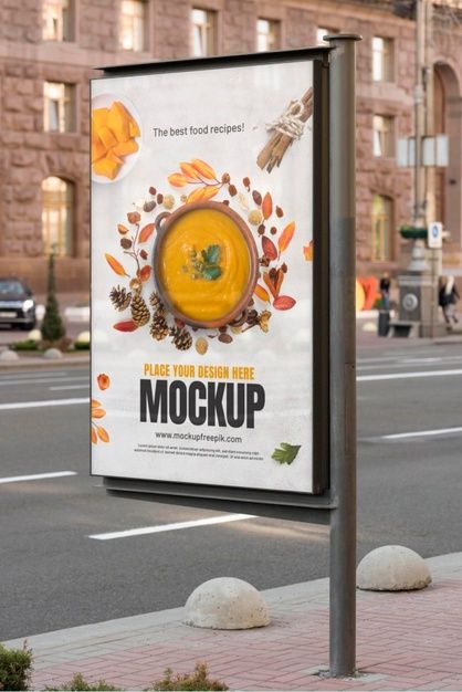 Magic Coffee, Social Media Mockup, Iran Culture, Billboard Mockup, Menu Designs, Cafe Branding, Abstract Wallpaper Backgrounds, Outdoor Signage, Poutine