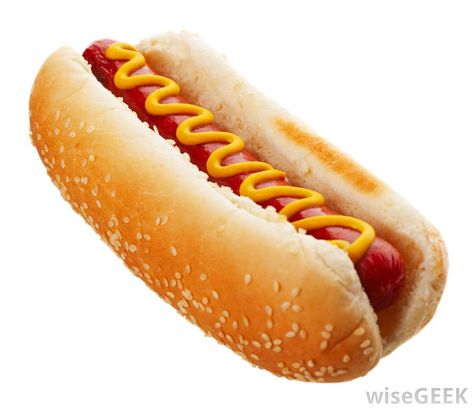 Hod Dog, Hotdog Sandwich, Food Png, Food Additives, Food Coupon, Dog Recipes, American Food, Dog Boarding, Hot Meals