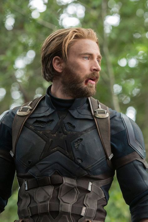 Chris Evans Beard, Christopher Robert Evans, Capt America, Captain Rogers, Steve Rogers Captain America, Team Cap, Chris Evans Captain America, Marvel Actors, Steve Rogers