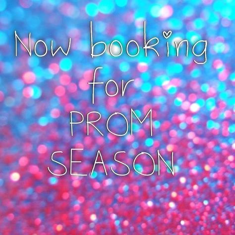 Prom Appointments Available, Prom Advertising Ideas, Esthetics Advertising, Fake Tan Lotion, Stylist Quotes, Hairdresser Quotes, Tanning Quotes, Salon Promotions, Spray Tan Business