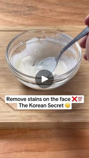 2.9K views · 5.3K reactions | Natural recipe for remove stains on your face #stain #skincare #skincaretips #easyrecipe #fyp #serum | The Nature Recipe | thenaturerecipe · Original audio How To Bleach Face At Home, How To Remove Blemishes From Face, Bleach Skin Naturally, How To Remove Acne From Face, Blemishes On Face Remedies, Remove Blemishes From Face, Natural Blemish Remover, Blemishes On Face, Homemade Organic Skin Care