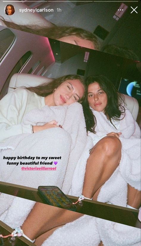 Sydney Lynn Carlson, Friend Birthday Wishes, Happy Birthday Captions, Sydney Carlson, Friend Birthday Quotes, Birthday Captions, Cover Photo Quotes, Birthday Messages, Photo Quotes